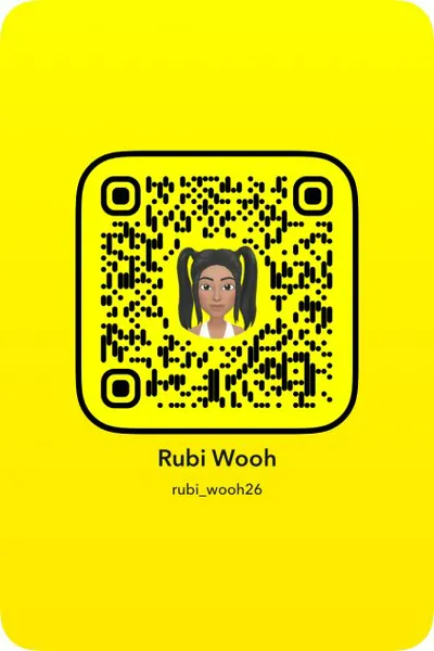 Escorts Houston, Texas 📍Latina ruby colombiana