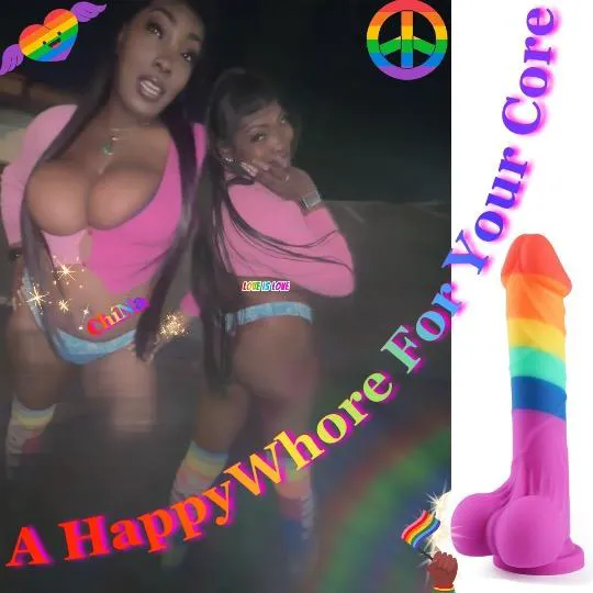 Escorts San Gabriel Valley, California 🌈CUMM GET OFF🏳🌈Thee Pegger Advocate💦C H O C O L A T E L Y 🍩 C H I N A🍪 - 28