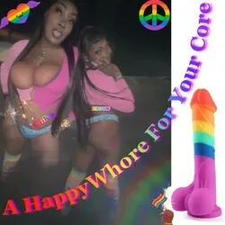 Escorts San Gabriel Valley, California 🌈CUMM GET OFF🏳🌈Thee Pegger Advocate💦C H O C O L A T E L Y 🍩 C H I N A🍪 - 28