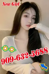 Escorts San Gabriel Valley, California 💖New girl💖