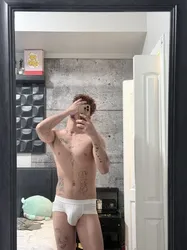 Escorts Chicago, Illinois JhayMat