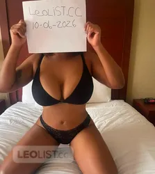 Escorts Cambridge, Ontario Avni