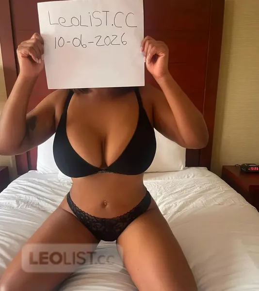 Escorts Cambridge, Ontario Avni
