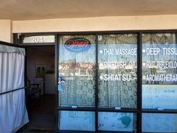 Artesia, California Heaven Center Massage