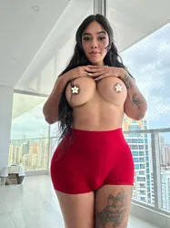 Escorts Modesto, California Miah_225🥵🍒🍆