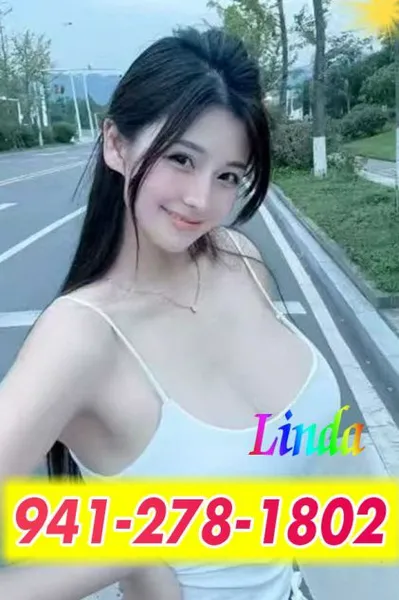 Escorts Sarasota, Florida 🟥 Three new girls🟥