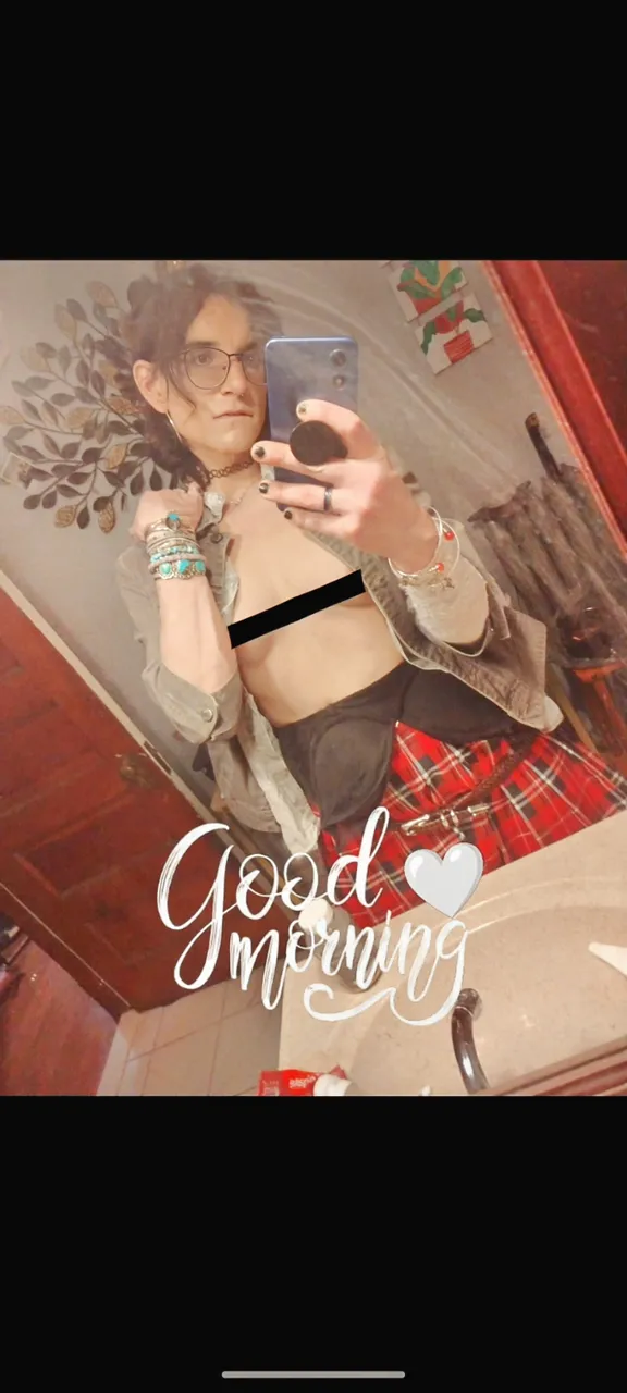 Escorts Woburn, Massachusetts NEW📱 Bambi Woburn