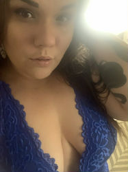 Escorts Baltimore, Maryland XOXO Raven Hill