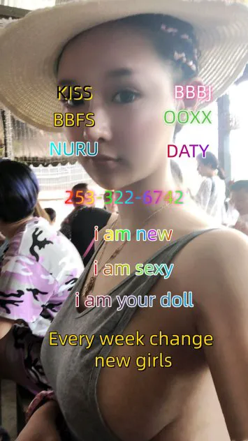 Escorts Hayward, California 😋Japan  Sexy girls😋