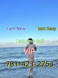 Escorts Redwood City, California young pretty asian girl💥