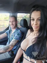 Escorts Fribourg, Switzerland null