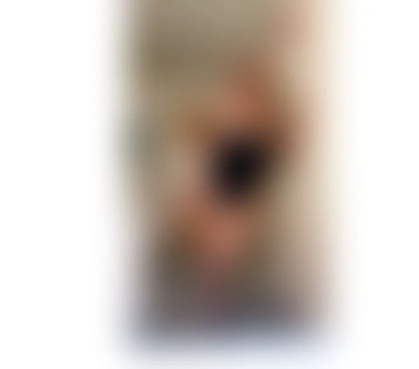 Escorts Edinburgh, Scotland 🌹Selene Peruvian Beautiful exotic trans top and bottom