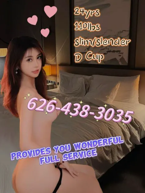 Escorts San Jose, California 🍑Asian Barbie🍑（24hrs open）