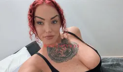Escorts Brisbane, Australia Ness