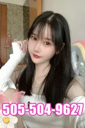 Escorts Albuquerque, New Mexico 🔴➕✨🟡Grand Opening🟠➕✨🔴🌺New Girl⭐YOUNG⭐CUTE❤️☀️🔵➕✨
