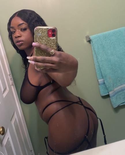 Escorts Killeen, Texas 💦Im Young sexy Girl💯🔥Incall & Outcall Cardate 💋💦Available Right Now💯/✅