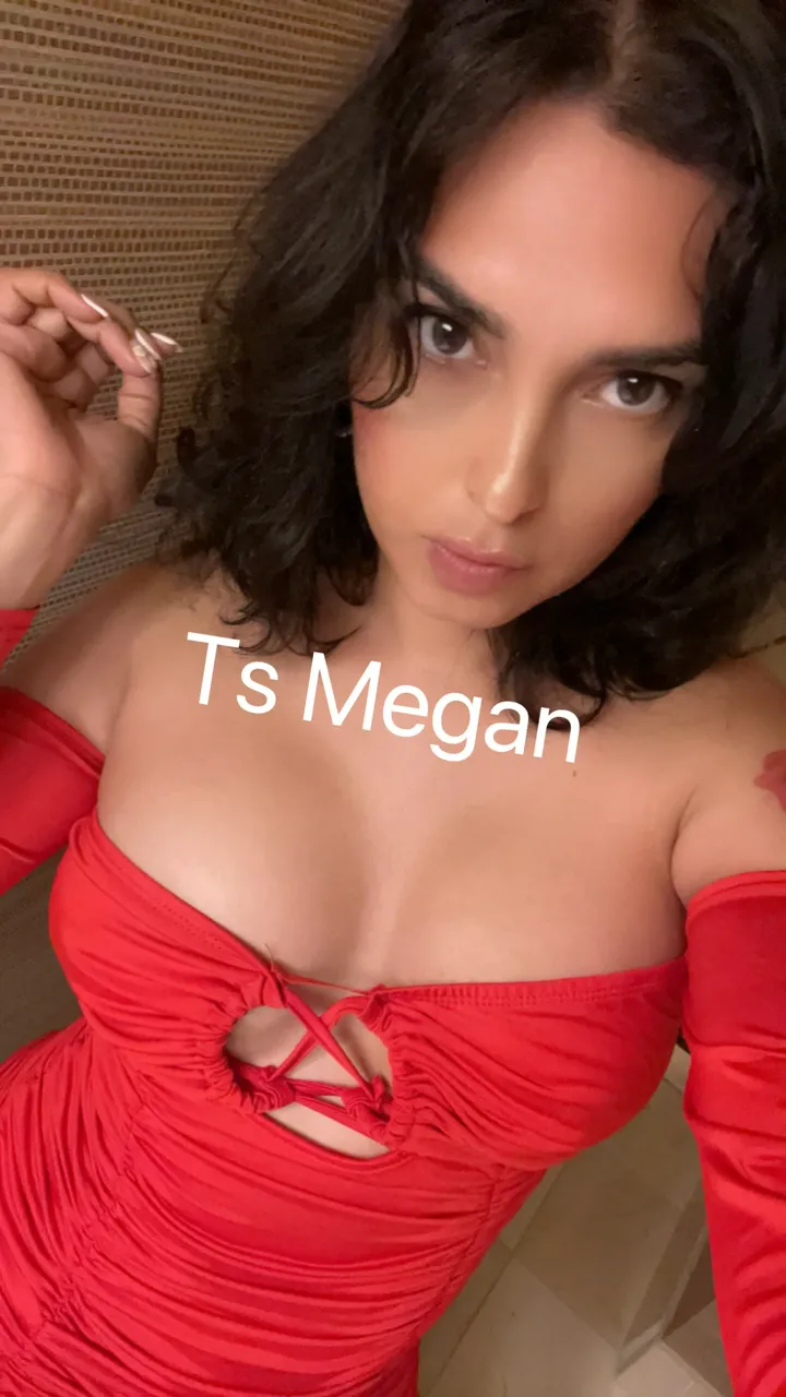 Escorts Raleigh, North Carolina Raleigh ,NC
