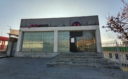Strip Clubs Yerevan, Armenia X.O. Club