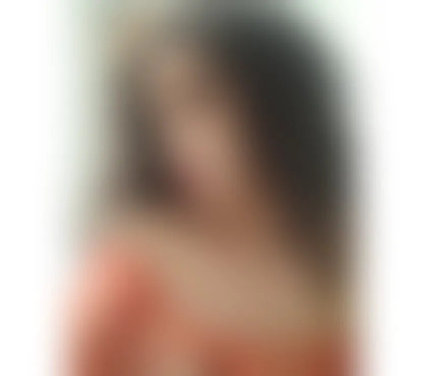 Escorts Streatham, England Are You Looking To Experience a out of Body Experience ?