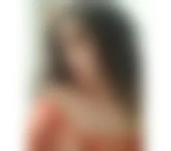 Escorts Streatham, England Are You Looking To Experience a out of Body Experience ?