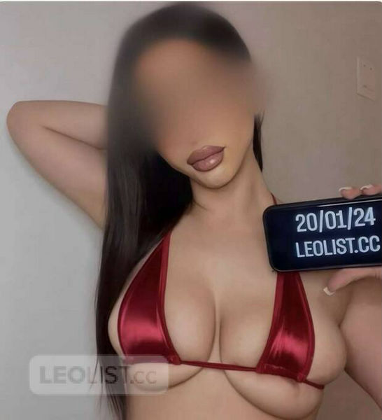 Escorts Moncton, New Brunswick NEW Just Arrived◦¤◉ tight and sweet pussy ◉¤◦¤