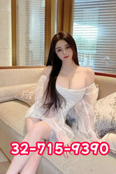 Escorts Galveston, Texas ㊙️ ㊙️ ㊙️ Asian beauty🍑🍑▶️💚💚💚New Feeling🍑🍑🍑relax and relief💚💚💚best choice㊙️