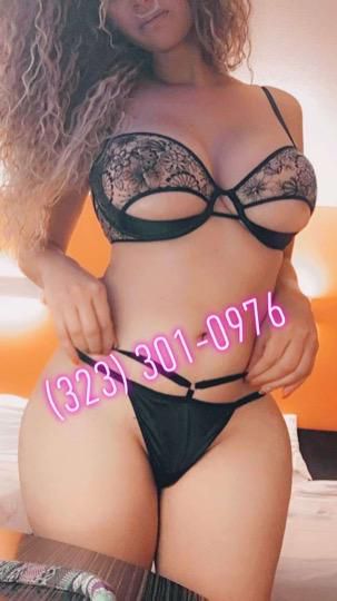 Escorts Palm Springs, California TS available appointments only