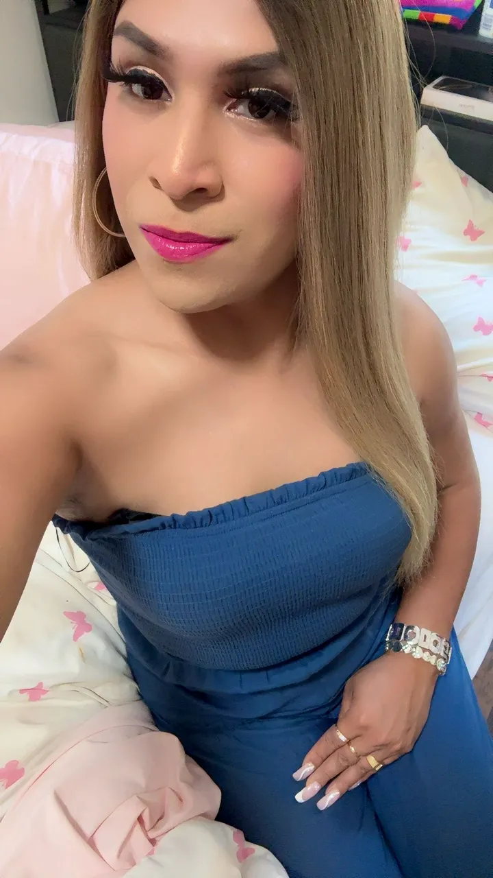 Escorts Los Angeles, California Karely25