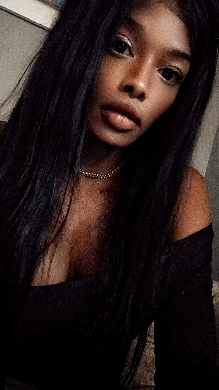 Escorts San Francisco, California Top Ts Nicki Coxx