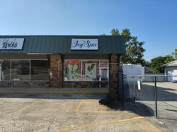Massage Parlors Tulsa, Oklahoma Joy Spa