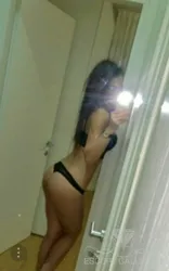 Escorts Piacenza, Italy Maria