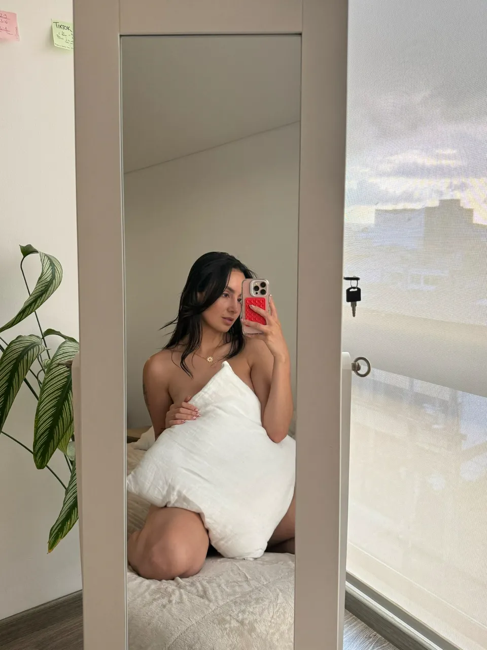 Escorts Providence, Rhode Island Always available for sex meetup both incall and outcall