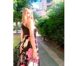 Escorts Tottenham, England Christina Dior ** 💎 💋 💎 ** party girl 🥳