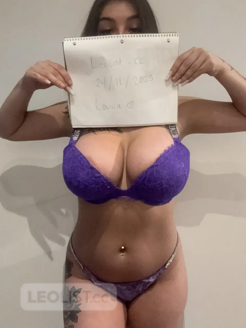 Escorts Chambly, Quebec Amanda