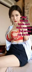 Escorts Minneapolis, Minnesota Asian doll bbfs gfe more xoxo