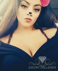 Escorts Denver, Colorado Rose