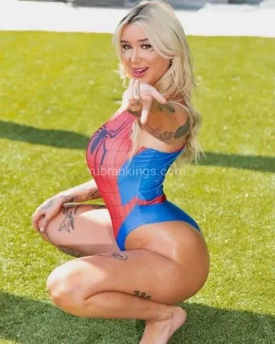 Escorts Baton Rouge, Louisiana AVAILABLE TO MEET UP NOW 💘🥰 LICENSED AND DISCREET