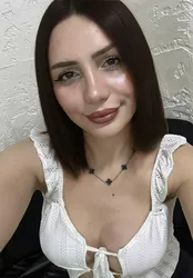 Escorts Philadelphia, Pennsylvania Lizza