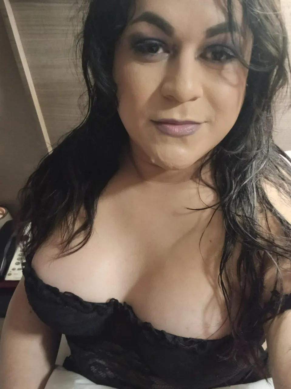 Escorts Trenton, New Jersey Vanezza real