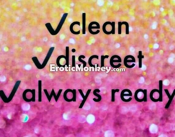 Escorts Killeen, Texas Sweet