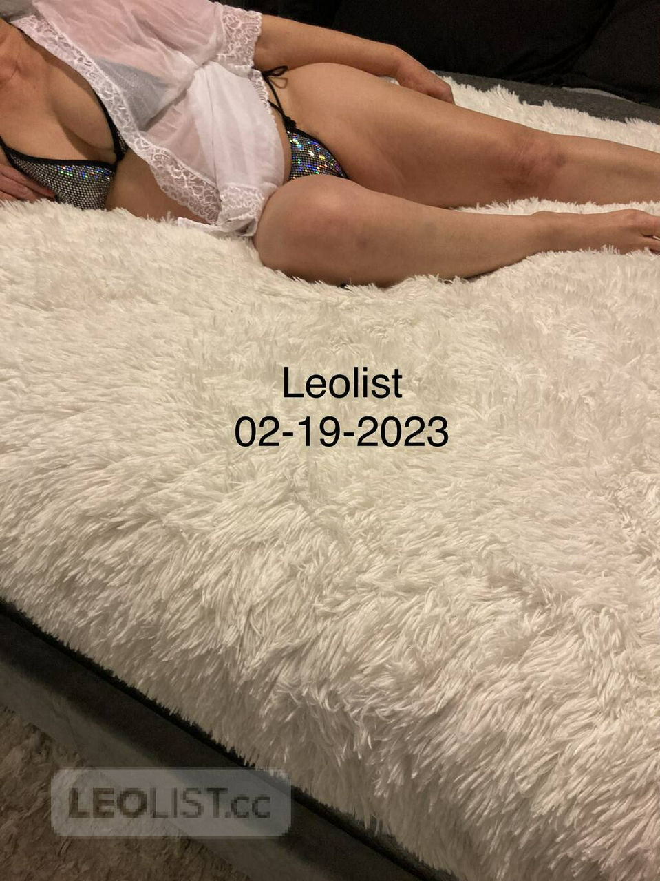 Escorts Vaughan, Ontario Sexy Mature Mixed Open Minded xxxxxx