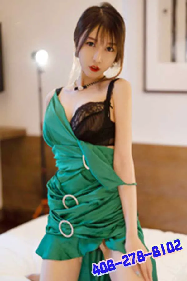 Escorts Chicago, Illinois 💥💚⎛💕⎞💚💥💚⎛💕⎞💚100% new Asian girl💥💚⎛💕⎞