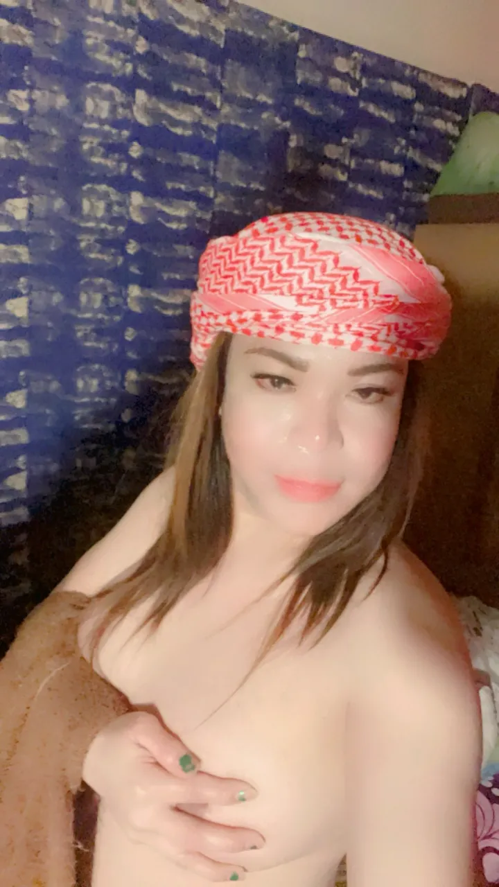 Escorts Cebu City, Philippines Bea Ladyboy