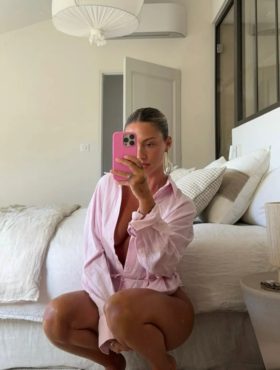 Escorts West Palm Beach, Florida Hey sweetie want your balls drained?💦 Text me here 