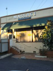 West Hollywood, California Relax And Refresh Robust Massage