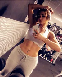 Escorts Amsterdam, Netherlands Sexy Transgender Escort Evana Hot