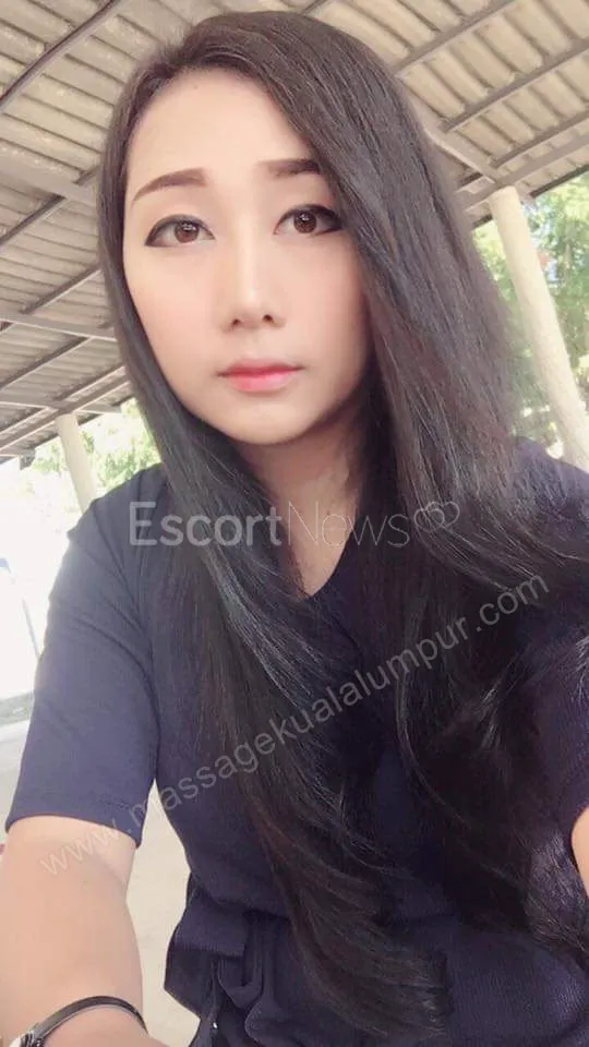 Escorts Malaysia Sophia