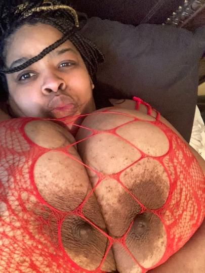 Escorts Savannah, Georgia 😻💦 SSBBW BIG BOOBS BONEO READY NOW ✅ Wheres all my BBW lovers at 💯 REAL And Ready Also Verified ✨ $ Advanced Must For Meet Ups Who ready to play with some Big TITTIES and get the😻💦 Lets have fun together!