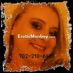 Escorts Jacksonville, Florida Cassey