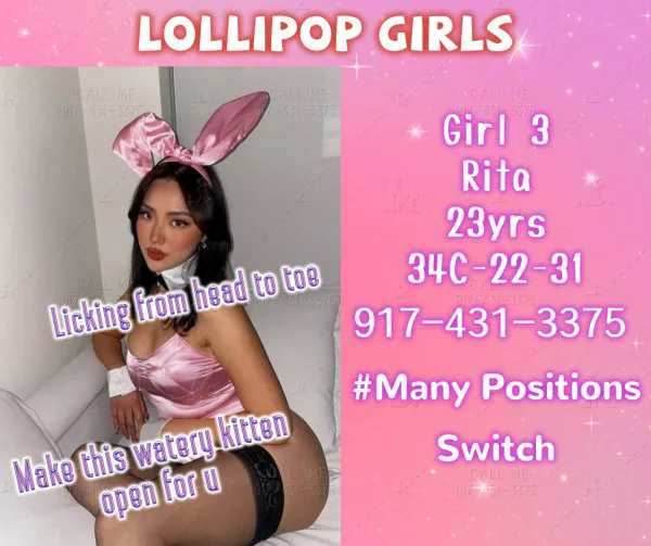 Escorts California City, California ☞ 🌶🦚Hush!Hush!Let's💦👙Catch! 💦👙Sweethearts Love Lollipop Best Licking&Sucking💦👙Anaheim, US -